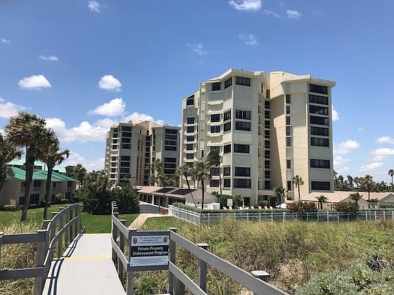 3rd image of 2400 S Ocean Dr APT 4243