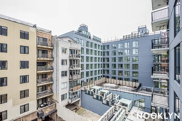 Rented by Nooklyn NYC LLC | media 20