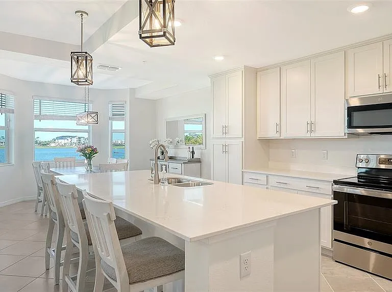 12140 Wellen Golf St #203 — Photo 14