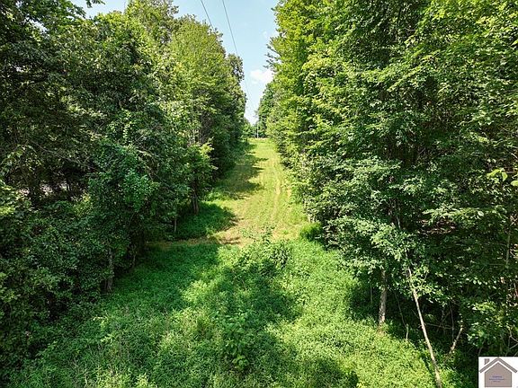 5th image of 9530/9560 Old Lovelaceville Rd
