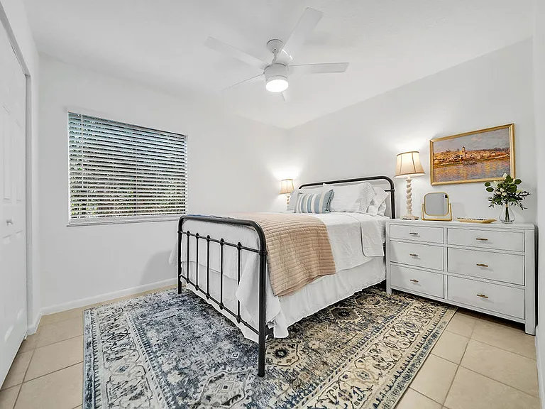 4625 Bayshore Dr #D3 — Photo 22
