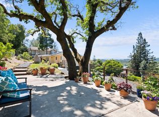 5452 Bader Rd, Santa Rosa, CA 95409