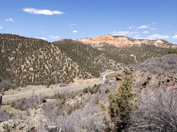 In Glendale, Glendale, UT 84729