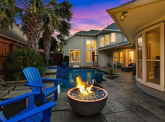 3rd image of 5006 Northshore Dr