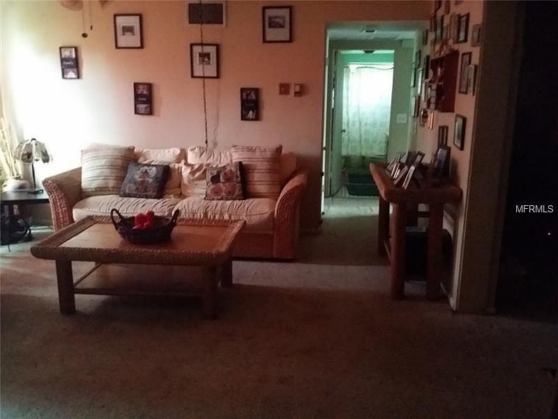 2nd image of 2719 Catherine St