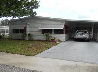1177 Avienda Del Toro, Pt Orange, FL 32129