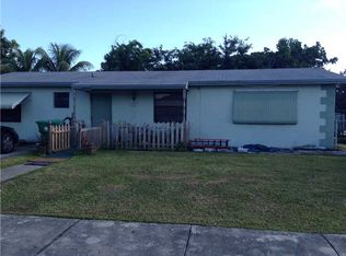 15004 SW 304th Ter, Homestead, FL 33033