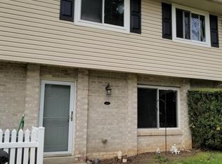 410 Village Walk, Exton, PA 19341