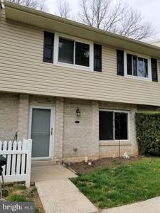 410 Village Walk, Exton, PA, 19341