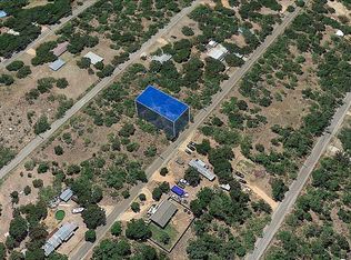 Lake Forest Dr, Marble falls, TX 78654
