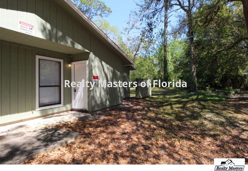 1st image of 8400 Country Walk Dr #0