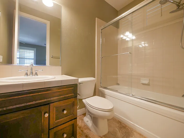 8203 Soft Winds Dr — Photo 10