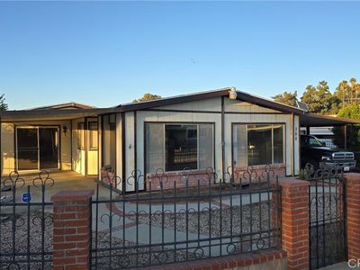 366 Ancla Ln, Hemet, CA, 92543