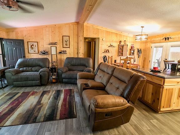 5th image of 3260 Duncan Spring Rd