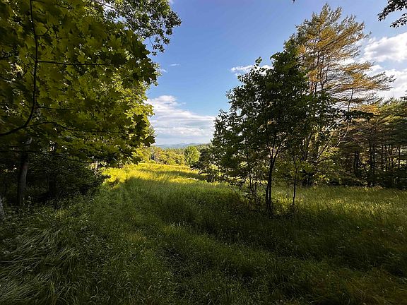 5th image of 000 Monroe Road #29