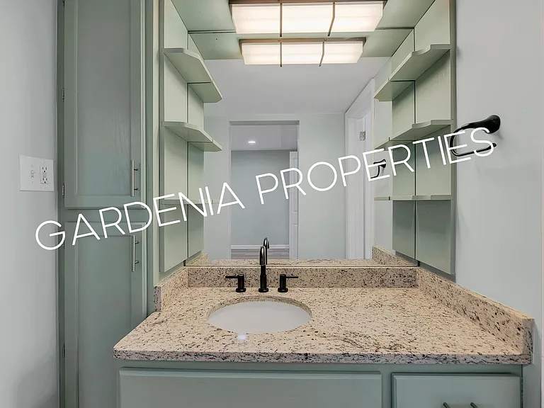 1353 Placid Pl — Photo 18