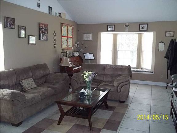 4th image of 9331 Sonoma Dr