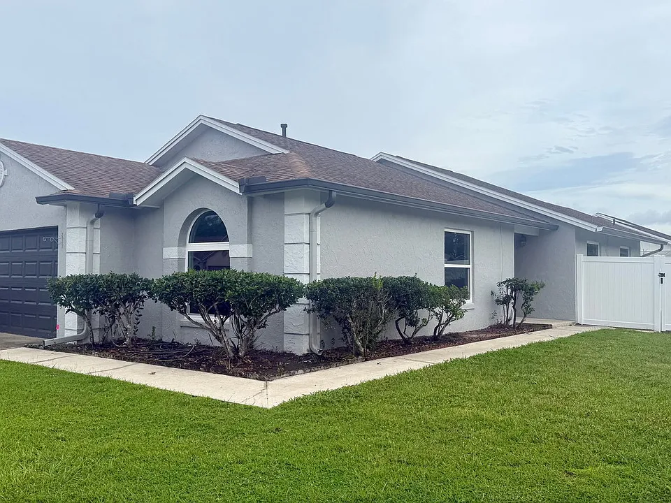 5390 Warrior Ln