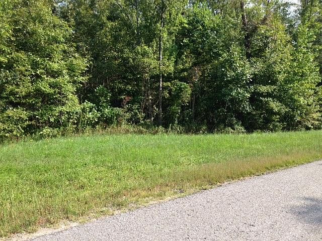 2nd image of 565 Ridgetop Dr