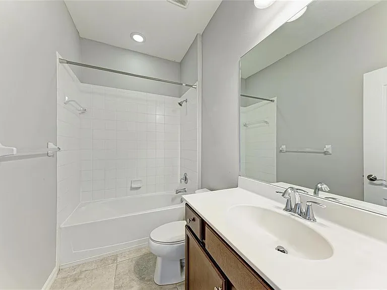 8143 Miramar Way #8143 — Photo 34