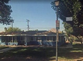 243 Barret Rd #A, Riverside, CA 92507