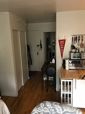 Rented by City Connections Realty | media 16