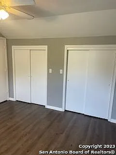 2407 Quail Ridge Dr — Photo 10