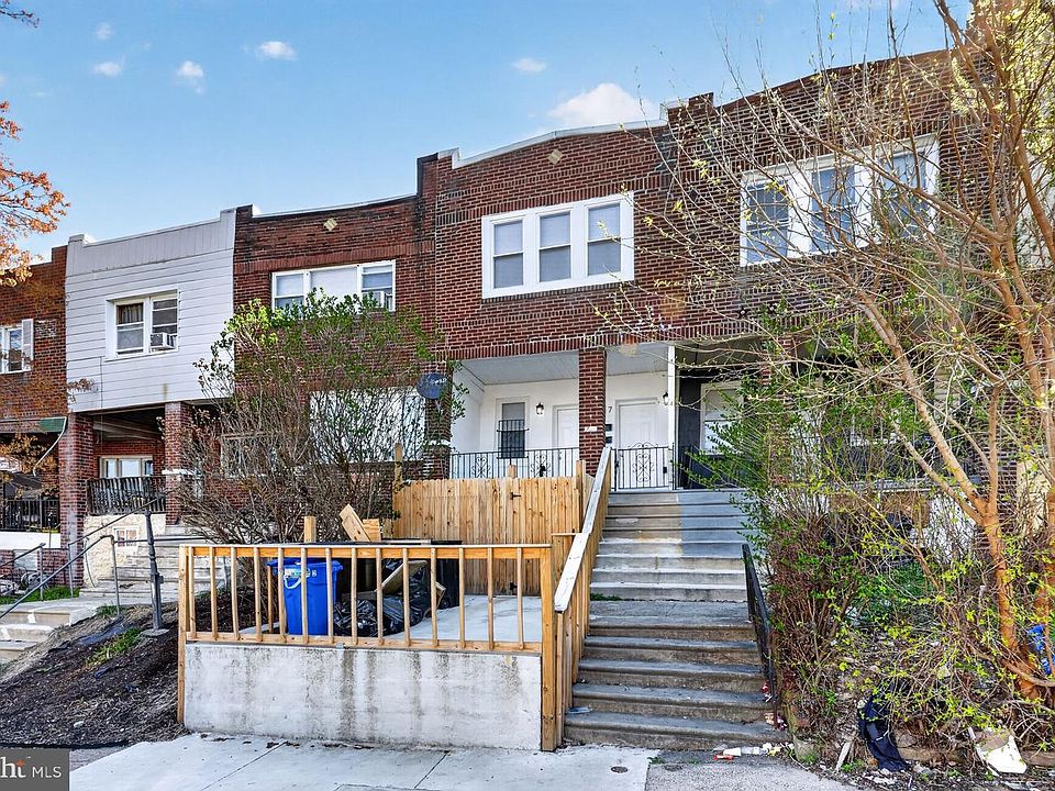 1st image of 707 Edgemore Rd