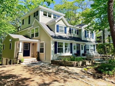 664 Kings Highway, Kennebunkport, ME, 04046