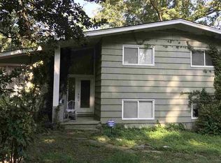 4233 E Ridge Dr, Jackson, MS 39211