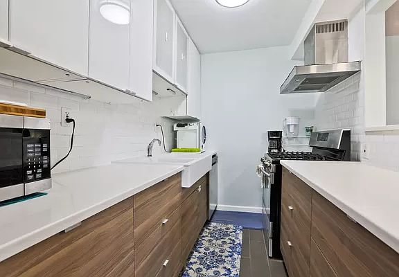 2nd image of 42-02 Layton St APT 302