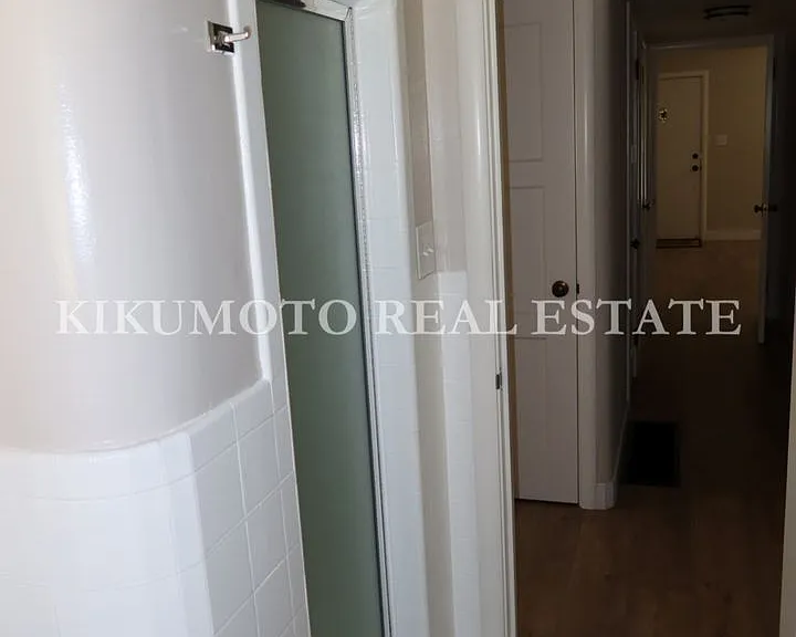 2760 Muir Way — Photo 17