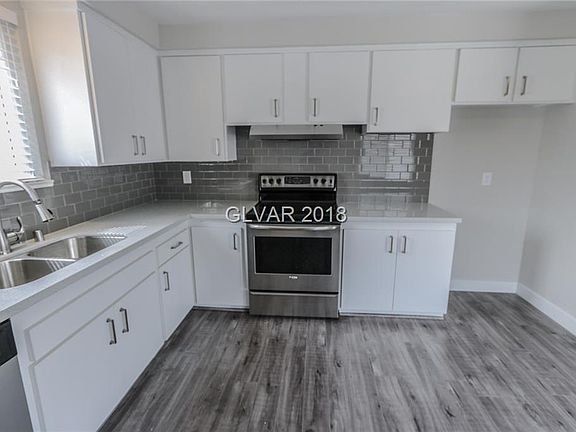 4th image of 5237 Westleigh Ave