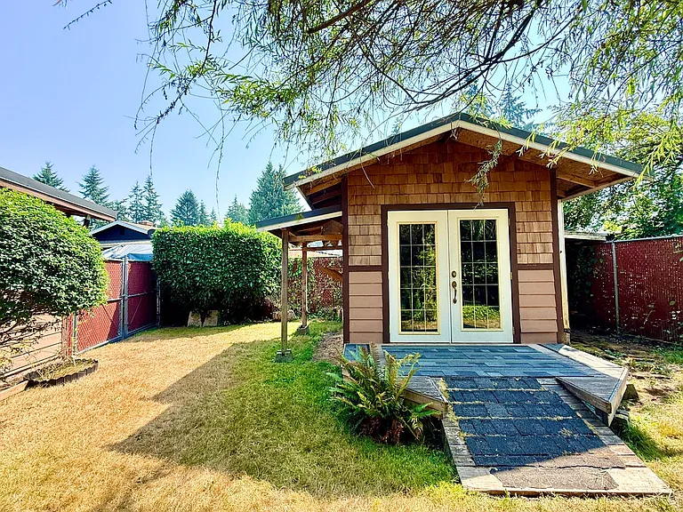 6222 Bluff Pl — Photo 21