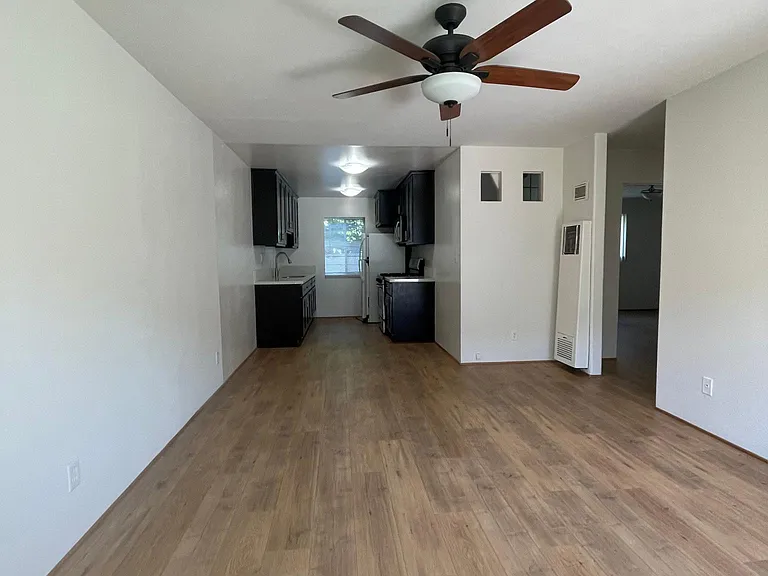 1516 Corinth Ave #4 — Photo 5