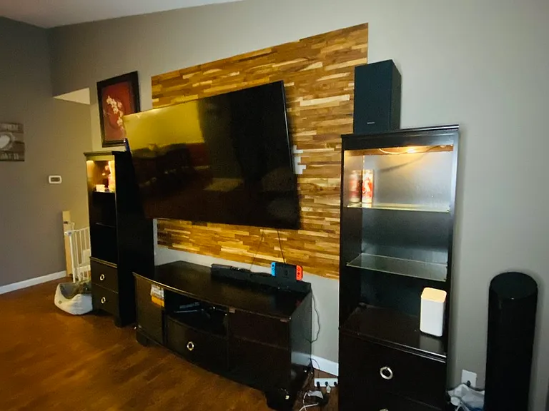 21W581 North Ave #83 — Photo 10