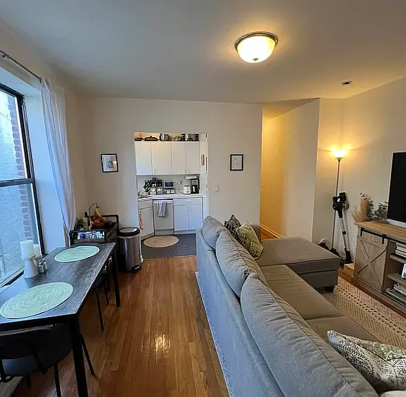 506 Amsterdam Ave #6A — Photo 1