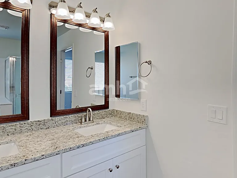 3734 W Nancy Ln — Photo 9