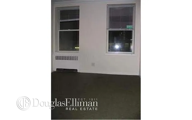 Rented by Douglas Elliman | media 17