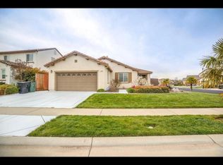 2369 Ridgemere Cir, Roseville, CA 95747