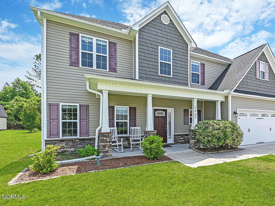 1st image of 2865 Oakwood Drive