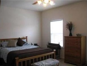 5th image of 813 Lakeland Ct