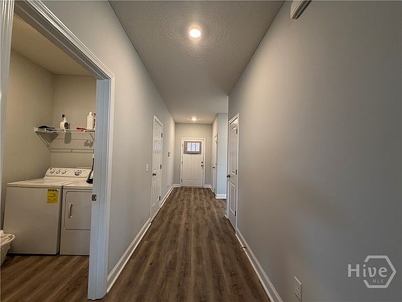 2nd image of 335 Abode Ave