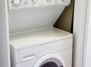 1094 Union St #1096, San Francisco, CA