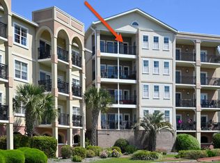 3100 Marsh Grove Ln UNIT 3409, Southport, NC 28461