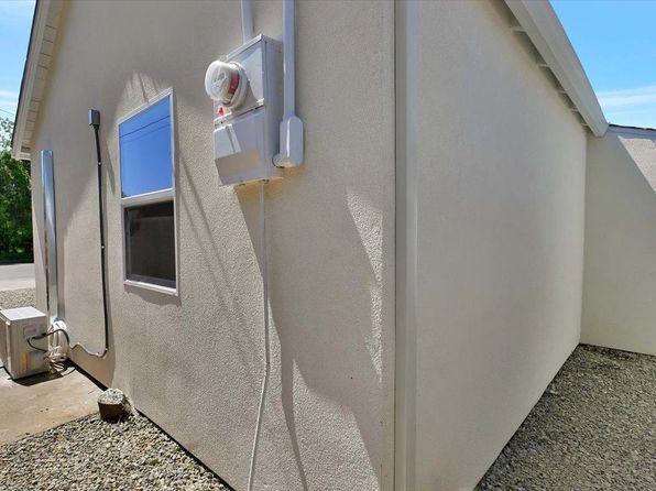 1670 Magnolia St, Gridley, CA 95948