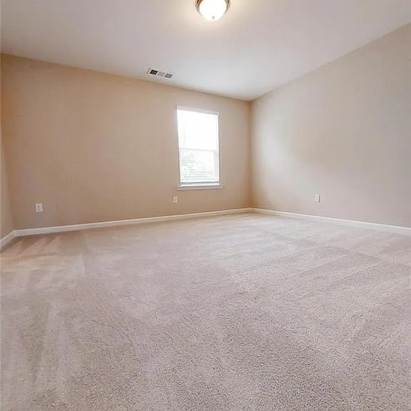 29 Osprey Overlook Dr — Photo 9