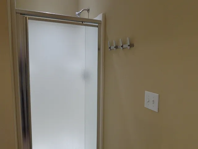 5409 Sabin Ct — Photo 10