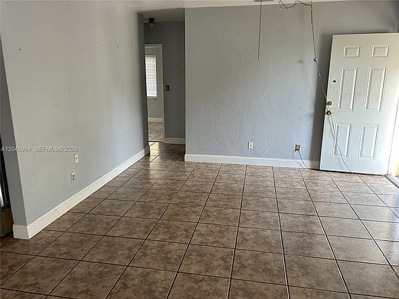 5th image of 1355 NW 86th St