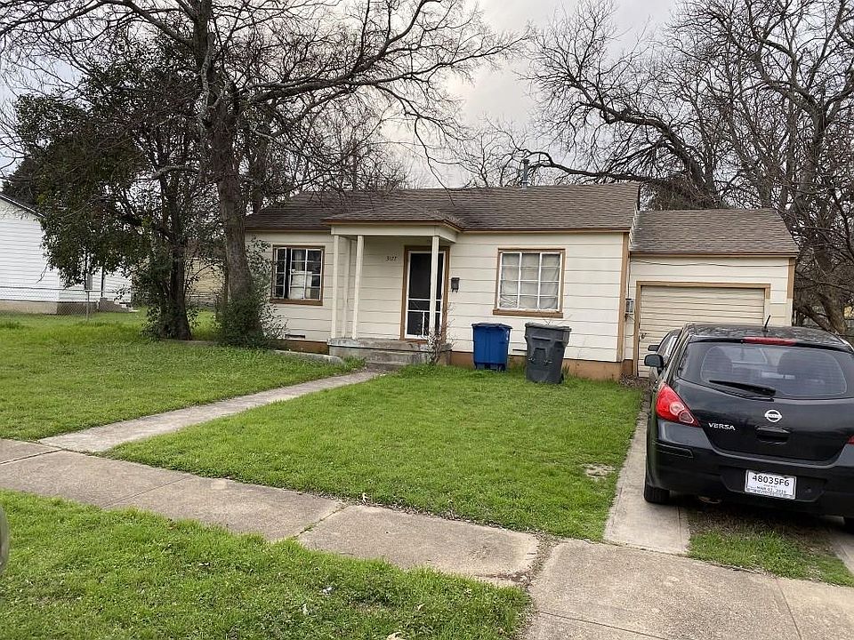 1st image of 3271 S Llewellyn Ave